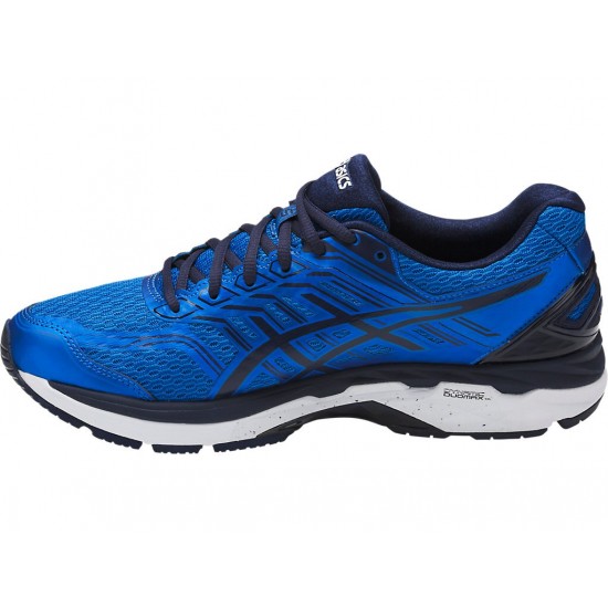 ASICS GT 2000 5 2E MENS T708N
